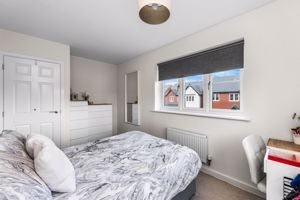 Photo 19- click for photo gallery